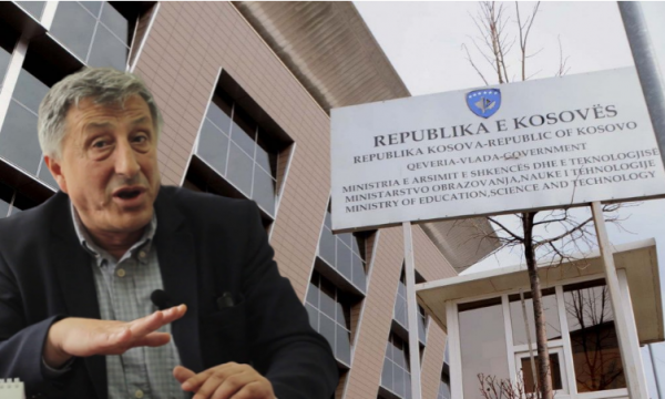 MASHT njofton se shumica e shkollave nuk kanë mbajtur mësim, bëjnë thirrje për ndryshim të situatës