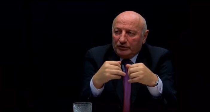 Hakohet facebooku i Sylë Tahirsylajt, flet vajza e tij: Kushërinjtë kanë deponuar deri në 2000 euro tek persona të panjohur