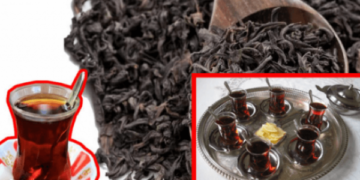 Rriten sërish çmimet e ushqimeve në Kosovë, sidomos ai i mishit të bardhë dhe çajit