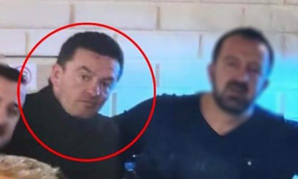 Si e kuptoi në media se ishte “atentatori i Kurtit” e deri tek ndalimi prej policisë, krejt çka tha Prekë Kodra
