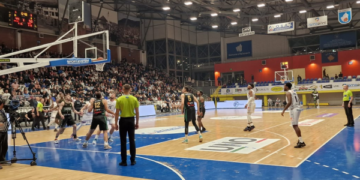 Trepça vazhdon pa humbje, mposht edhe Rahovecin