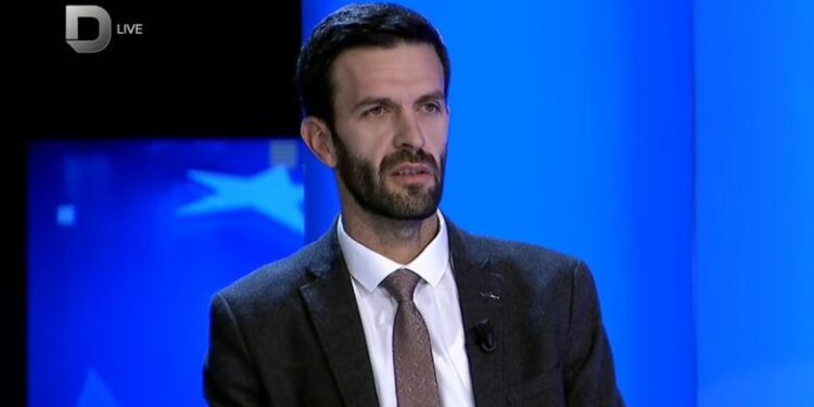 Rrahmani: Zgjedhjet e brendshme në LVV kanë pasur disa mangësi