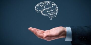 Popujt më inteligjentë në botë, ku renditen shqiptarët?