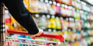 Mielli, orizi, makaronat, sheqeri, kafeja…|| Këto janë produktet që u shtrenjtuan këtë javë