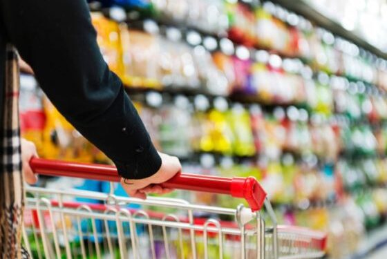 Mielli, orizi, makaronat, sheqeri, kafeja…|| Këto janë produktet që u shtrenjtuan këtë javë