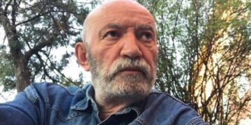 Çun Lajçi: Albinin e rrëzon Amerika!