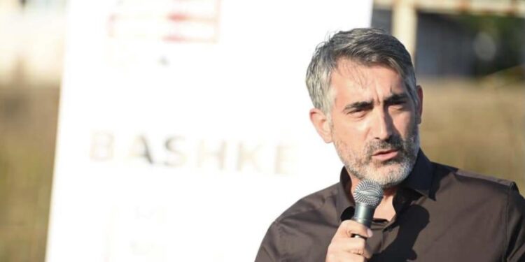 Dhëndri i ministrit Aliu në telashe me shtetin: Këto janë gjërat që u sekuestruan nga shtëpia e tij