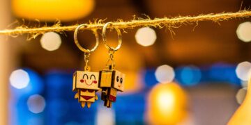 Të bësh për vete një grua, 5 këshilla praktike