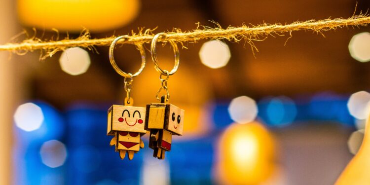 Të bësh për vete një grua, 5 këshilla praktike