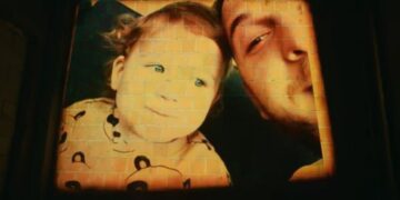 Mozzik thyen rekord me këngën dedikuar të bijës