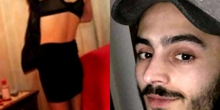 Ky është i riu nga Gjilani i arrestuar për prostitucion bashkë me 21-vjeçaren nga Serbia, kërkohet paraburgimi i tij