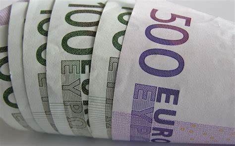 Propozohen pagesa shtesë për pensionistët deri në rritjen e pensioneve