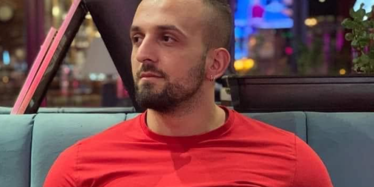 Tragjike: Vritet në derë të shtëpisë 28-vjeçari shqiptar