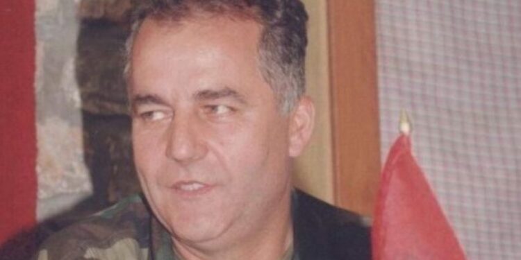 Ish-komandanti i UÇK-së merr ftesë nga Specialja