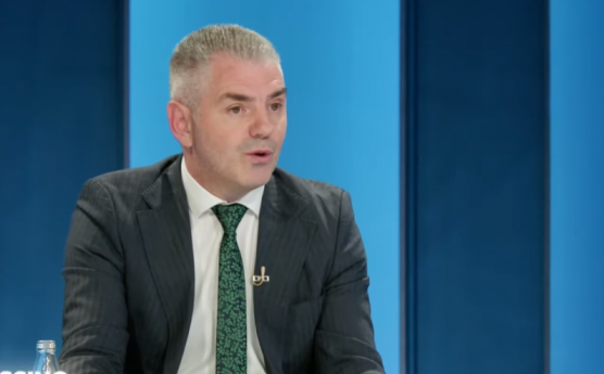 Shala: Rrahman Jasharaj është njeriu më i ndershëm që e kam njohur ndonjëherë
