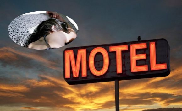 Dhunohet seksualisht një grua në një motel në Ferizaj, i dyshuari po e mbante me zor në lidhje që 4 vjet