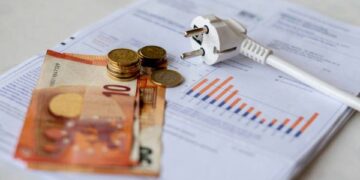 Si do të subvencionohet fatura për ata që kursejnë rrymë në Kosovë?