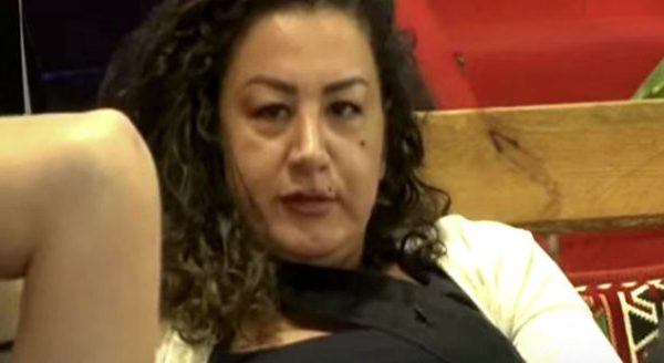 Ja çfarë thuhet në raportin e policisë për arrestimin e banores së “It’s my home”