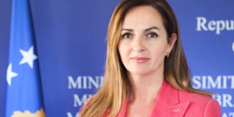 Nagavci sërish bën thirrje që të fillojë mësimi: Do jemi pranë mësimdhënësve për çdo vështirësi