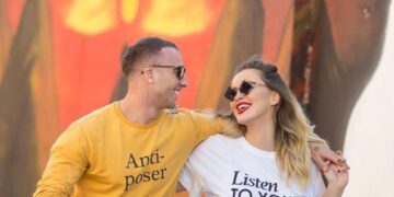 Ky dedikim i Tunës është shqetësues për Patrisin