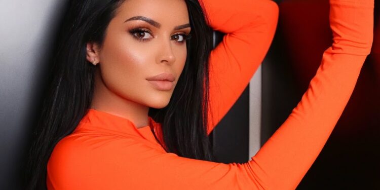 “Rritet” Greta Koçi, zbuloni sa mbush sot “16 vjeçarja e përjetshme”