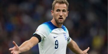 Kane: Tifozët të mos na kritikojnë deri në Kupën e Botës