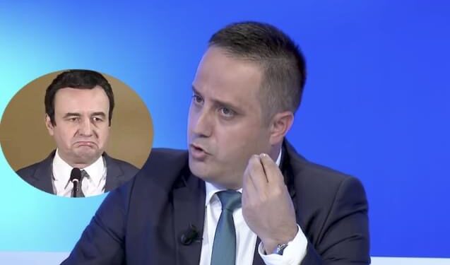 Selmanaj – Kurtit: Keq me veteranët, keq me administratën publike, keq me mjekët, keq me sektorin privat, nuk e di me cilën kategori shoqërorë e ka qasjen e mirë
