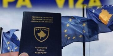 Ngjallen shpresat: S’ka kushte të reja për heqjen e vizave