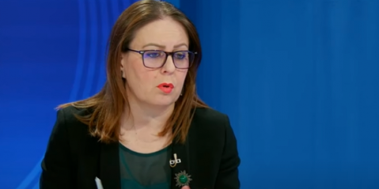 Bajrami: Në mesin e atyre që janë në grevë, ka shumë që në zgjedhjet e 14 shkurtit kanë votuar për VV-në