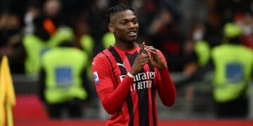 Chelsea do ta nisë një ofanzivë për Leaon në janar