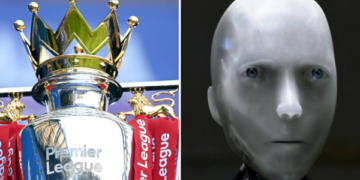 Superkompjuteri parashikon tabelën përfundimtare të Premierligë, befasi të shumta