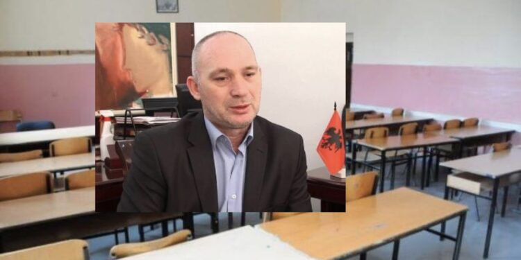 Humolli i VV-së: Punëtorët e arsimit kanë bërë kërkesa të arsyeshme, Qeveria të bisedoj pa paragjykime me Sindikatat