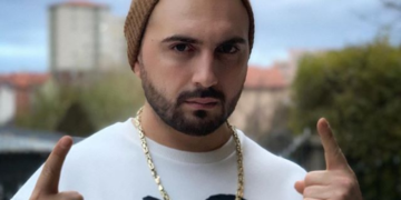 Po i lakohet emri si dhunues, shpërthen Gjiko: Një burrë i vërtetë flet një herë!