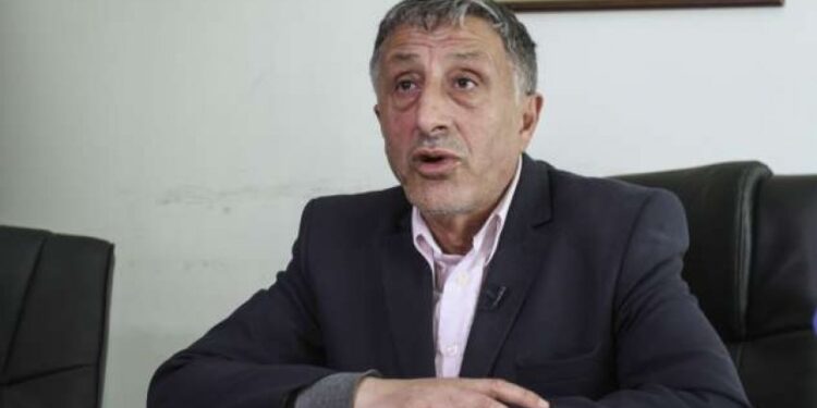 Zhvillime pozitive/ Rrahman Jasharaj: Nëse Qeveria reflekton në vikend mund të arrihet marrëveshja