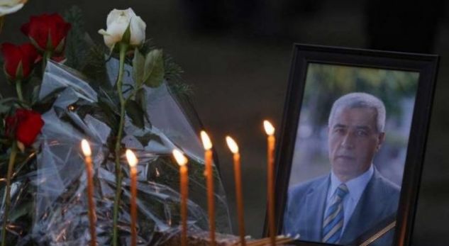 Rasti i Oliver Ivanoviqit, dëshmitari i mbrojtur thotë se po kërcënohet me jetë ai dhe familja e tij