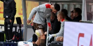 Kosova me mungesa në ndeshjet e shtatorit