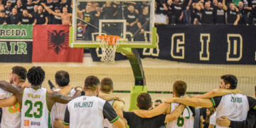 Ngjarja e madhe evropiane në Mitrovicë, 6 skuadra duan biletën e kualifikimit