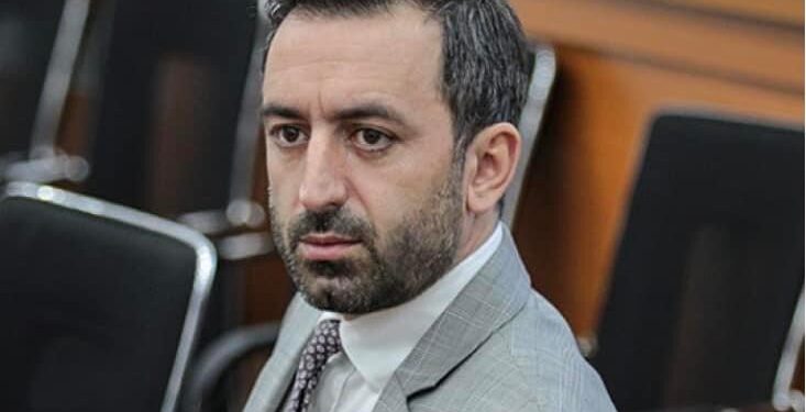 Pasi iu publikuan 1-shat reagon Dimal Basha: Po më sulmojnë sepse po ua sulmoj rrahmanat