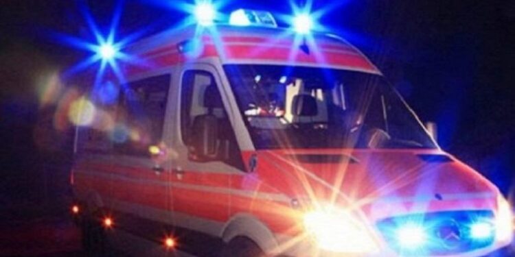 Ngjarje e rëndë: Vushtrriasi plagos vëllain 13 vjeçar