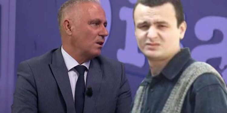 Deputeti i PDK-së flet për periudhën derisa ishte në burg me Kurtin: Maltretimet e vuajtjet kanë qenë të përbashkëta