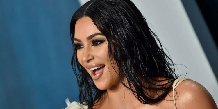 Kim Kardashian vë në shitje shtëpinë, ky është çmimi marramendës