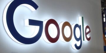 Franca gjobit Google dhe Facebook me gjoba të ashpra