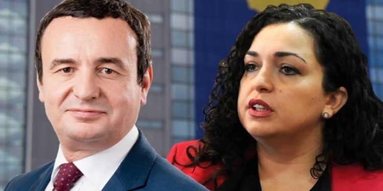 Kjo deklaratë e Osmanit nuk do t’i pëlqejë kryeministrit Kurti