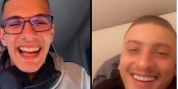 Pas 20 ditësh, lirohet nga burgu Donzi, shoku i Feros – flet për qëndrimin në burg!