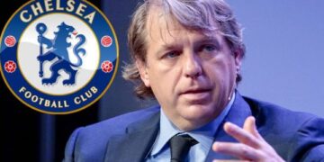 Boehly në kërkim të një drejtori të ri te Chelsea