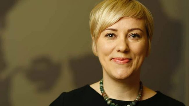 Halimi: Paaftësia qeverisëse dhe mendësia kapëse, nuk e kanë kursyer as atë për të cilën flitet më së paku, kultura