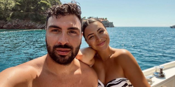 Sara Hoxha e pranon hapur sëmundjen nga e cila vuan Ledri