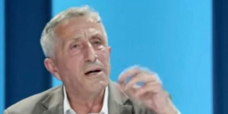 Jasharaj: Qeveritë Haradinaj, Mustafa e Hoti hapnin dyert për ne, Kurtit ia dërguam 82 letra dhe s’ka asnjë takim
