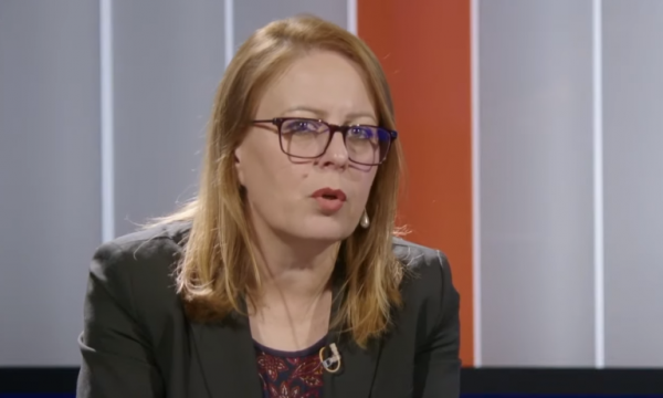 Bajrami: Në dimër do të përballemi me reduktime tepër të thella, përndryshe, paguajmë 8 milionë euro në ditë