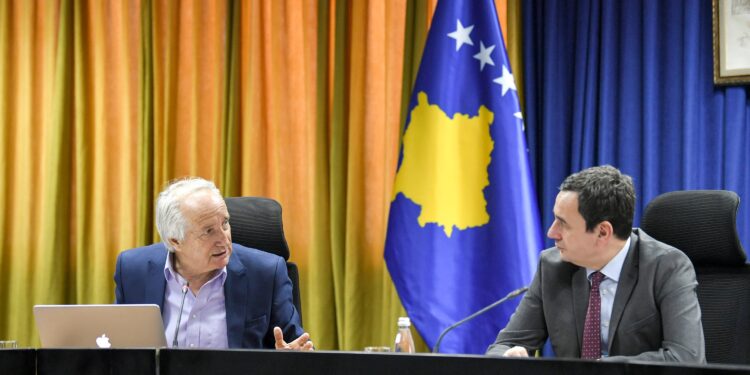 Detaje nga mbledhja e dytë e Komisionit Ekzekutiv për Shëndetësi, për çka u dakorduan
